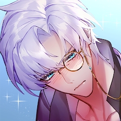 恋爱费洛蒙汉化版