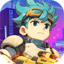 猎空战机小游戏下载-猎空战机(HollowKnight)中文官方正版下载安装v1.2