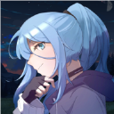 Orzmic音游
