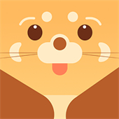 小步读书app下载安装-小步读书(班级共学模式)app下载v1.0.1安卓版