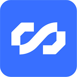 觅讯会议app