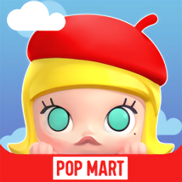 梦想家园手机版