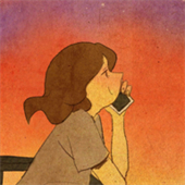 爱是在小事上安卓