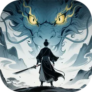 逍遥仙游手机版