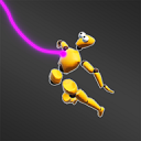 弹性游乐场中文版下载安装-弹性游乐场(Elastic Playground Ragdoll Fun)最新版下载v1.0.37安卓版