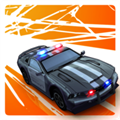 亡命威龙下载安装-亡命威龙(Smash Cops)最新版下载v1.12.01安卓版