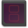 nds4droid模拟器