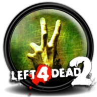 求生之路2手机版官方正版下载-求生之路2手机版(L4D2)正式版下载安装v2.0中文版