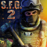 特种部队2中文版下载-特种部队2(Special Forces Group 2)手机版下载安装v4.21最新版