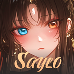sayloai虚拟聊天软件下载安装-sayloai虚拟聊天中文版下载v2.2.0安卓版