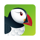 海鹦浏览器下载最新版-海鹦浏览器(Puffin浏览器)app下载安装v10.4.1.51678安卓版