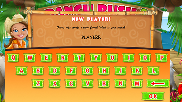 疯狂牧场2RanchRush2中文版