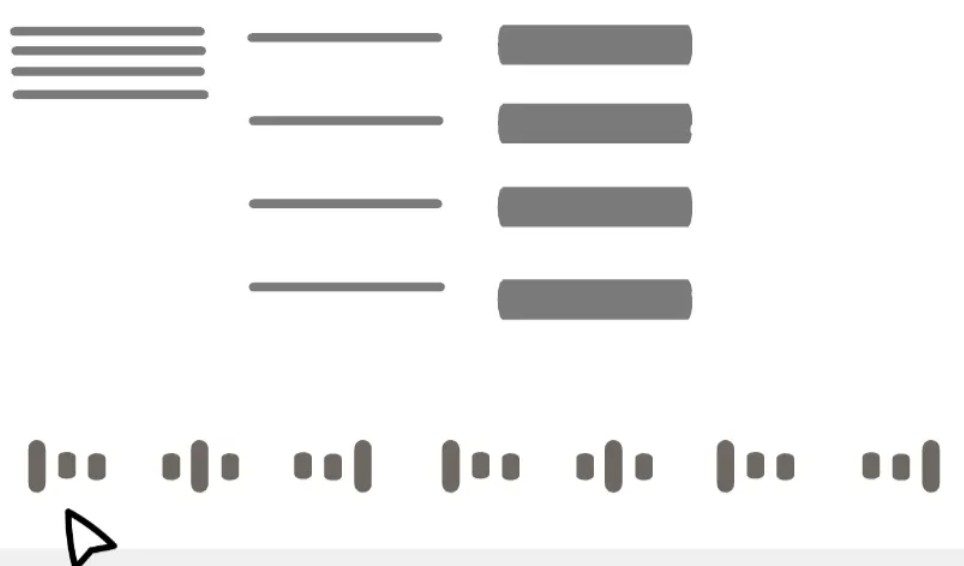 兔子先生的魔术秀手机版