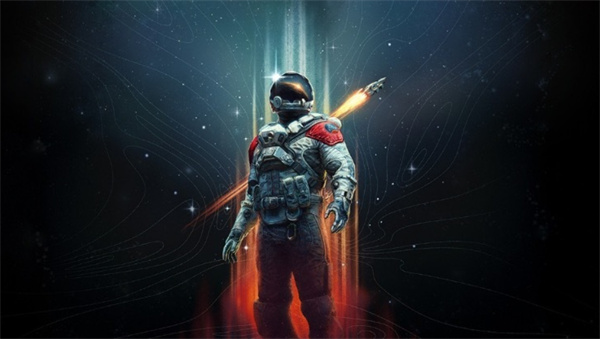 被遗忘了吗？《星空》缺席发布会被玩家认为是游戏遭到了“遗弃”！