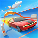 弹弓特技车手2025下载安装-Slingshot Stunt Driver & Sport最新版下载v1.9.33安卓版