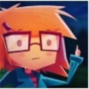 珍妮的线索小侦探中文版
