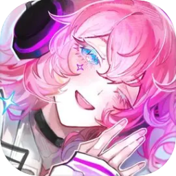 notanote移动端音游下载安装-notanote(二次元主题音游)最新版下载v2.0.6安卓版