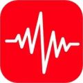 云母音乐app
