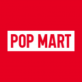 popmart下载安装-pop mart(泡泡玛特)软件下载v3.6.0安卓版