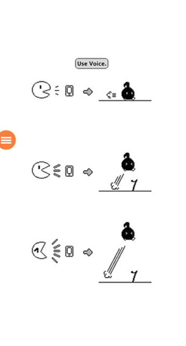 音符酱