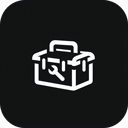 玩机百宝箱下载安装-玩机百宝箱(工具箱)下载v3.0.8安卓版