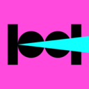 Lookie穿搭app下载安装-Lookie穿搭(找个人风格)软件手机版下载v1.0.8安卓版