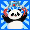 线上抓娃娃软件下载安装-线上抓娃娃机(手机夹娃娃)app下载v2.7.16安卓版