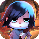 奈里手机版