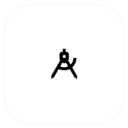 LT画质助手120帧app下载-LT画质助手120帧最新版下载安装v5.1.2安卓版