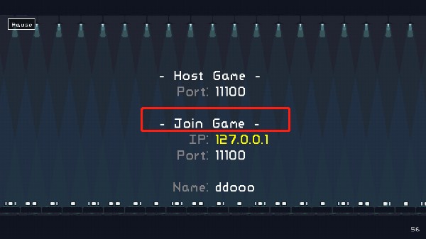 雨中冒险2手机版