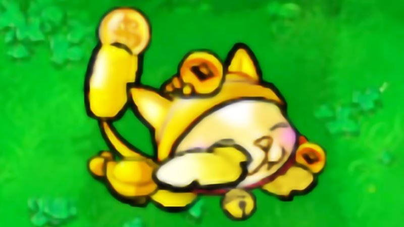 pvz杂交版手机版