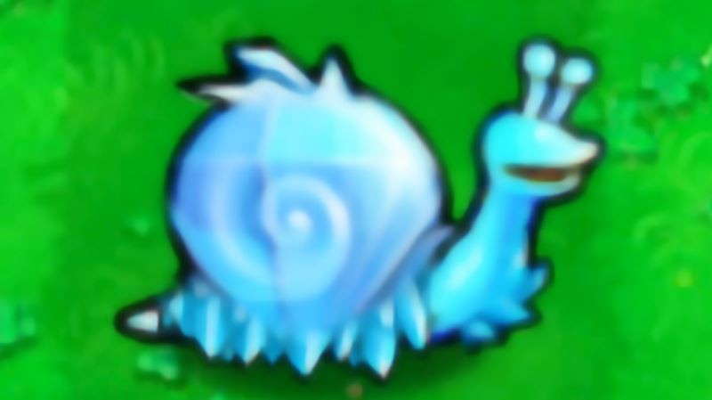 pvz杂交版手机版
