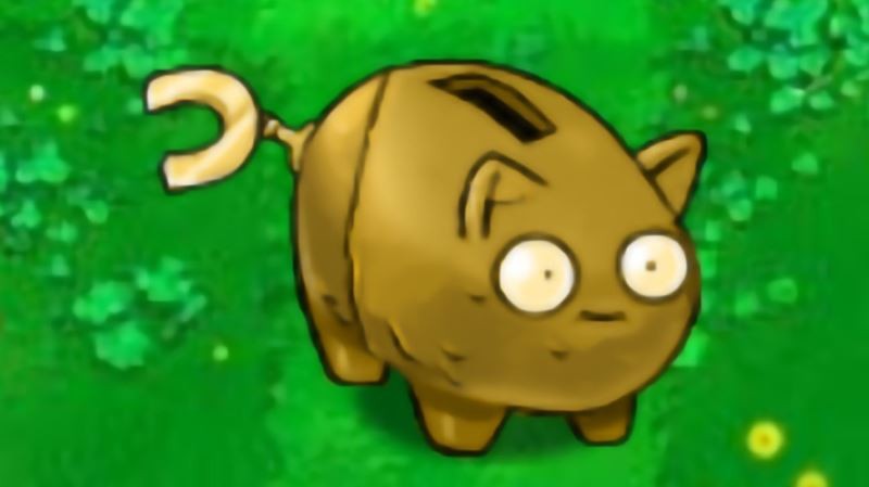 pvz杂交版手机版