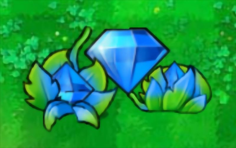 pvz杂交版手机版