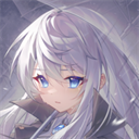 Milthm手机版下载安装-Milthm手机安卓版下载v3.8.4