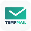 TempMail邮箱