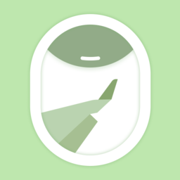 指北旅行app下载安装-指北旅行(轨迹地图制作)app下载v2.0.1安卓版
