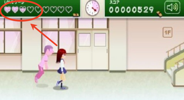 电眼美少女安卓版