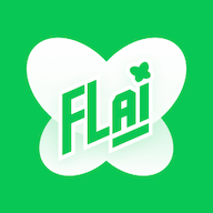flai智能聊天软件下载安装-flai(ai对话)智能聊天软件下载v1.6.0安卓版