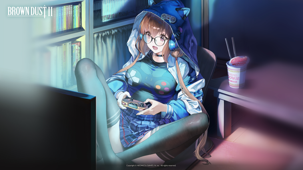棕色尘埃2手游中文版