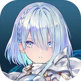 影之诗超凡世界中文版