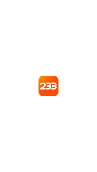 233乐园2025