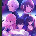 永恒之夜手机版