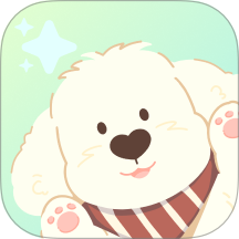 moyo app下载-moyo(ai聊愈伙伴)下载安装v1.2.1安卓版