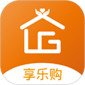 享乐购商城app下载安装-享乐购商城最新版下载v2.0.26安卓版