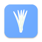 韭菜天气预报下载安装-韭菜天气预报(实时)app下载v1.0.4安卓版