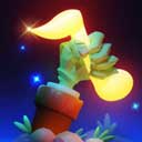 节奏僵尸中文版下载安装-节奏僵尸(BeatZombie)中文版下载v1.2.0安卓版