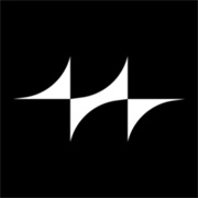 Starri星动旋律游戏下载安装-Starri星动旋律游戏下载最新版v2025.04.19安卓版