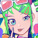刀光与少女手机版