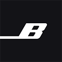 Bose音乐安卓版下载安装-Bose音乐(BoseMusic)安卓版下载v8.0.0